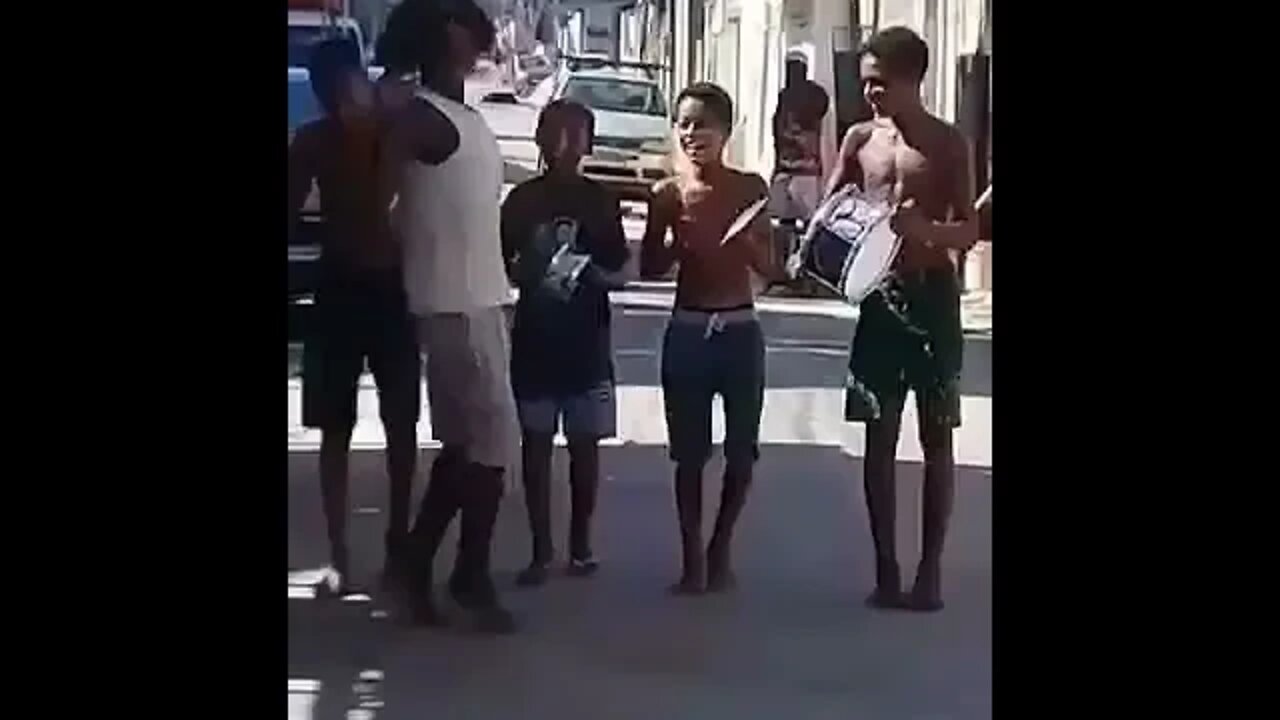 CARNAVAL 2021 NA MINHA RUA FOI ASSIM ( MEMES ) ( CARVANAL 2021 )