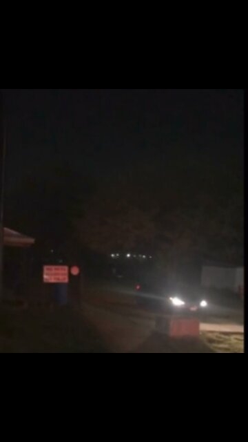 Morgan State students accused of damaging baseball field