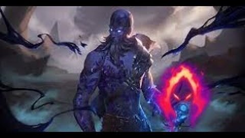 Ryze Montage Season 13 Part 1