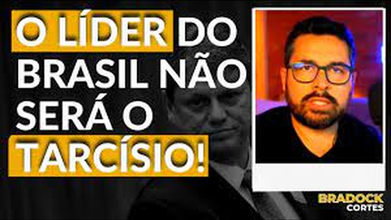 TV_NORDESTE NEWS =