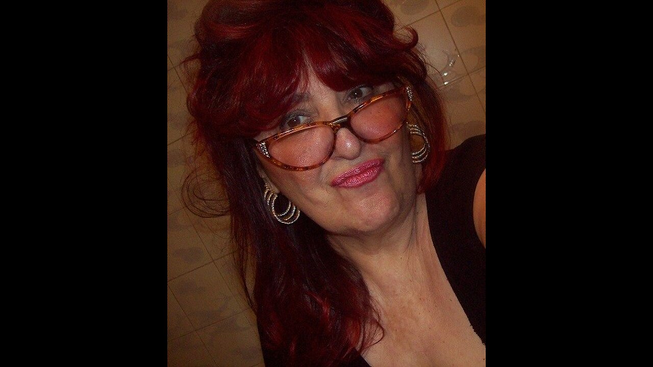 la quaterna a milano