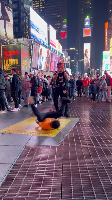 Rate our reverse😱⬇️