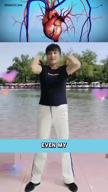 Gym for 1000 disease