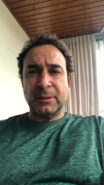 ALKIMIM SERÁ PIOR QUE LULA. NÃO SE ENGANEM!