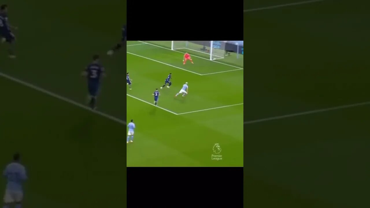 Gabriel 😈