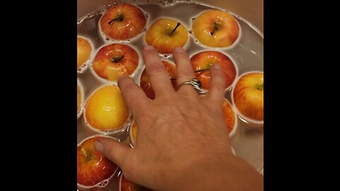 Food prep