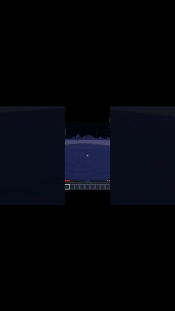 MINECRAFT TROLANDO O CREEPER #shorts #minecraft