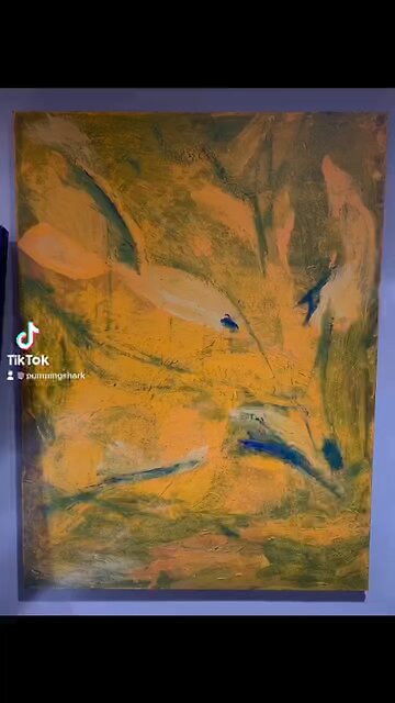 ( tom said trust the process ) chicago house music - pumpingshark