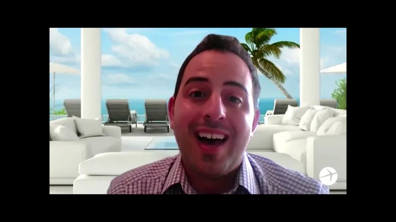 MOST MEN ARE EMOTIONALLY CLUELESS HOW TO FIX IT EQ FOR ENTREPRENEURS NOBEL GIBBENS