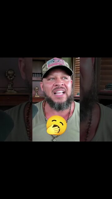 Extreme People Get Extreme Results