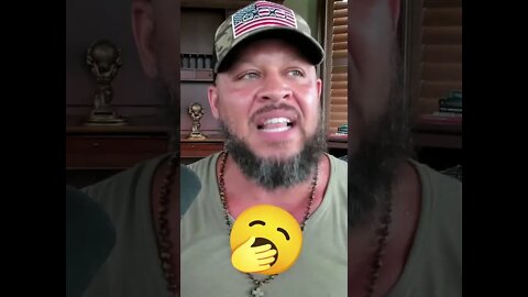 Extreme People Get Extreme Results