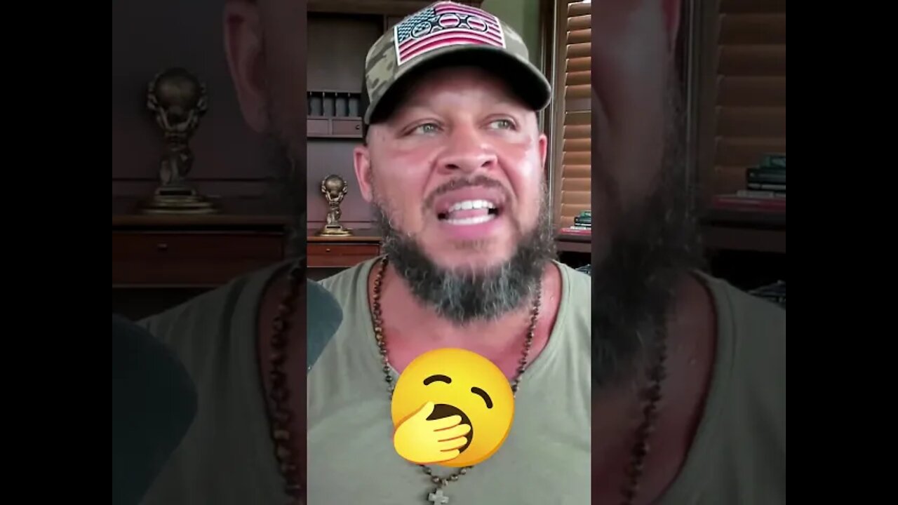 Extreme People Get Extreme Results