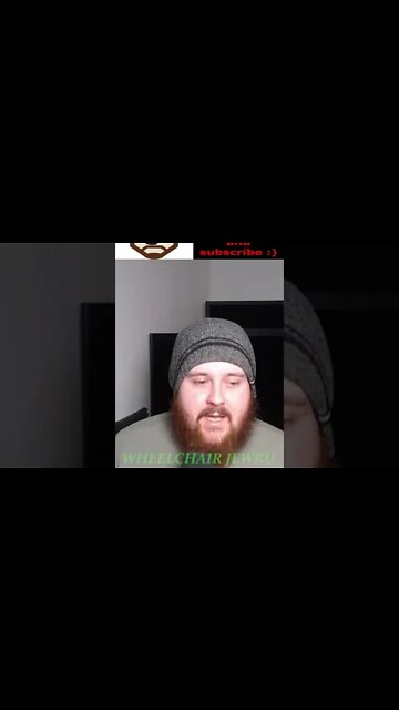 MMA Guru - Nate Diaz impression. Guru plays touch butt in the park with that dork Aljamain Sterling