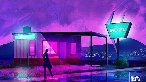 Vibrant Flora Colors of the Wild