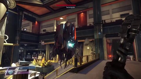 Prey part 29