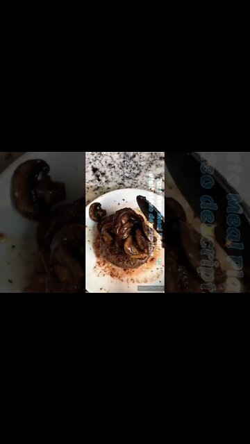 healthy recipes for weight loss summary | keto diet for beginners overview #shorts #keto