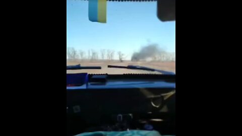Russia Ukraine war