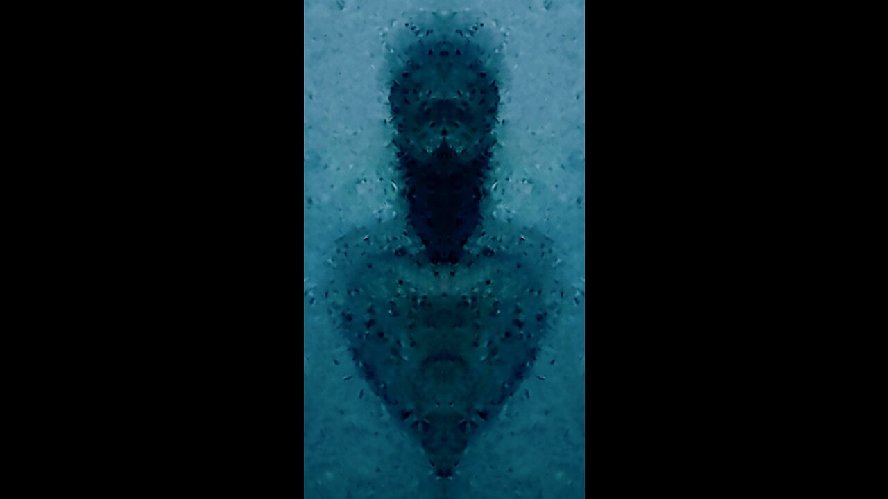 I See It Shining