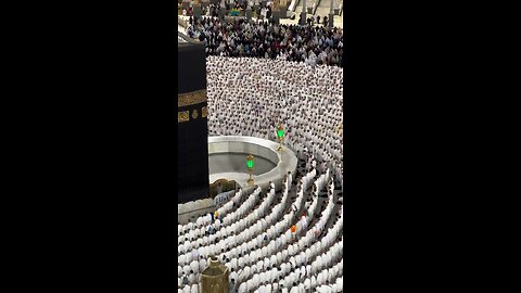 #islamicvideo