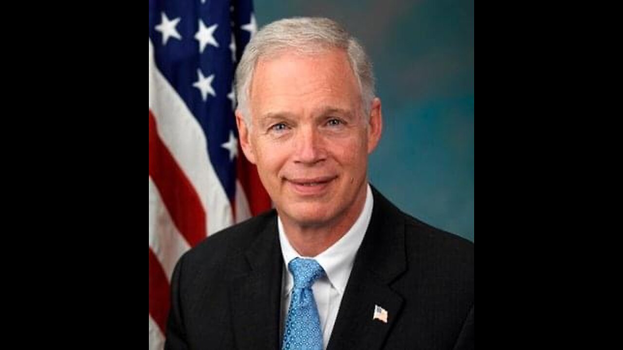 HIGHLIGHTS FROM SEN. RON JOHNSON HOST ROUND TABLE DISCUSSION