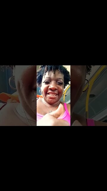 Good Morning Viewers