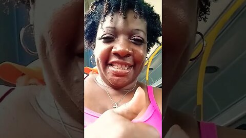 Good Morning Viewers