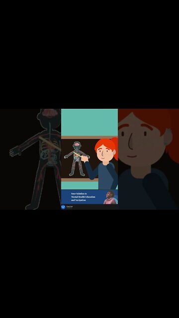 NZ Children Can Consent to Gender Affirming Care