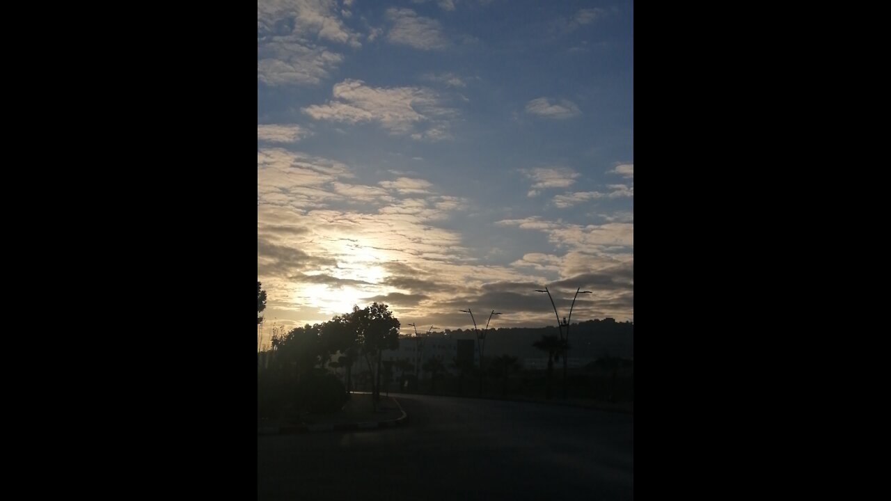 Morning hide sunshine ☀️🌞😚💕❤️💋♥️🌤️