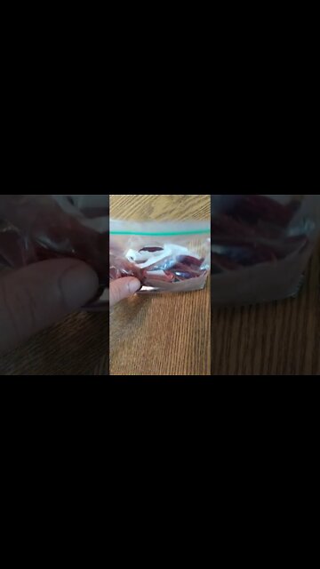 might need cut back half or more in the lemon juice lol