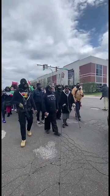 these people know that organizing is what the founders intended. why don't you?