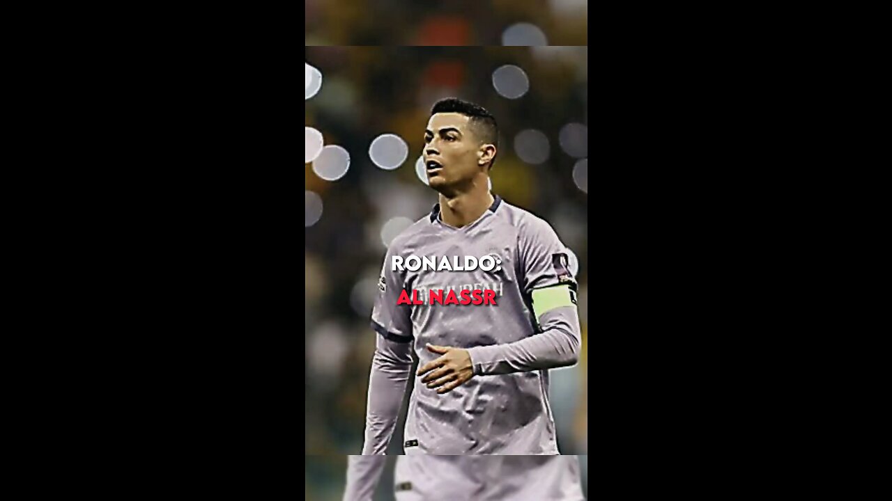 New era of football
