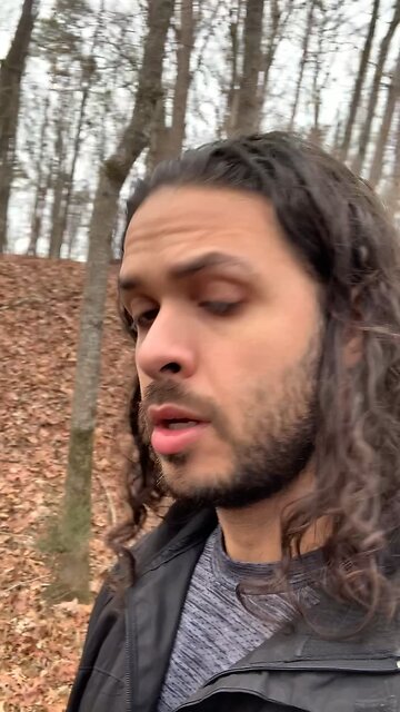 TALKUA MAN Chronicles pt 3