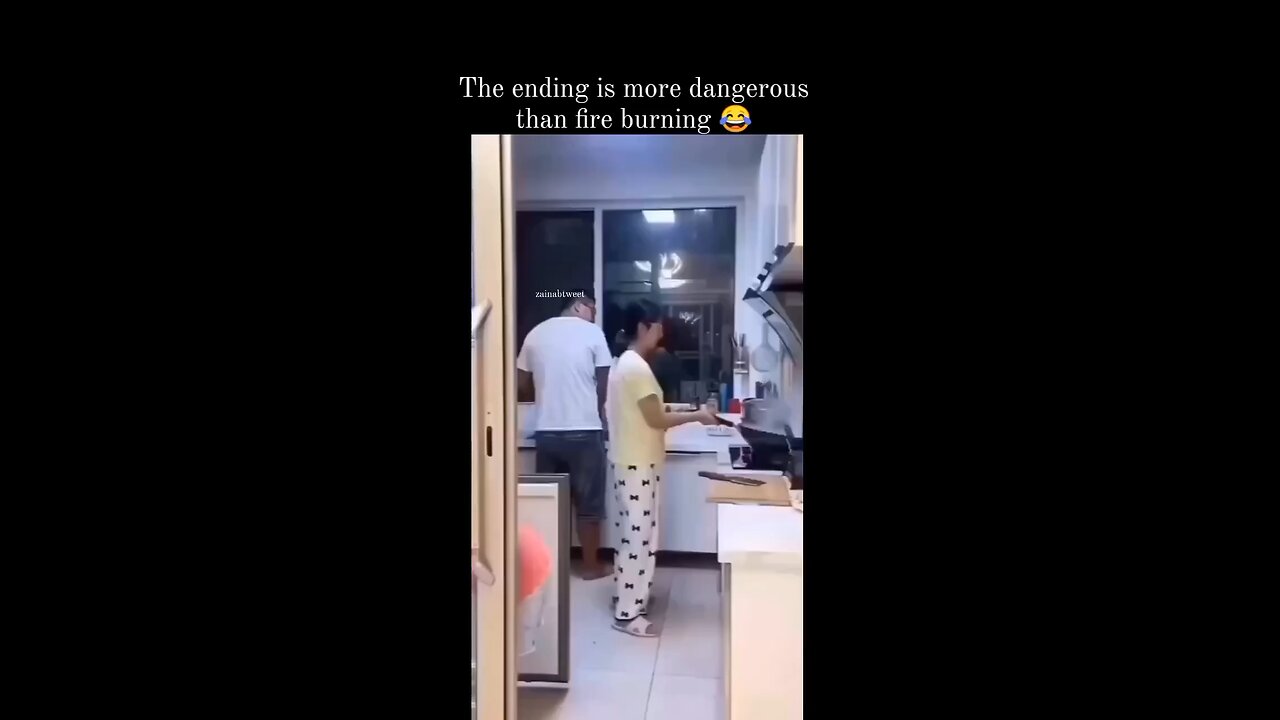 rip broo😂😂
