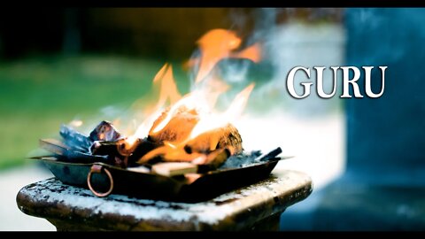 The untold truth of Spiritual Path which most don't want (Guru Purnima Message)