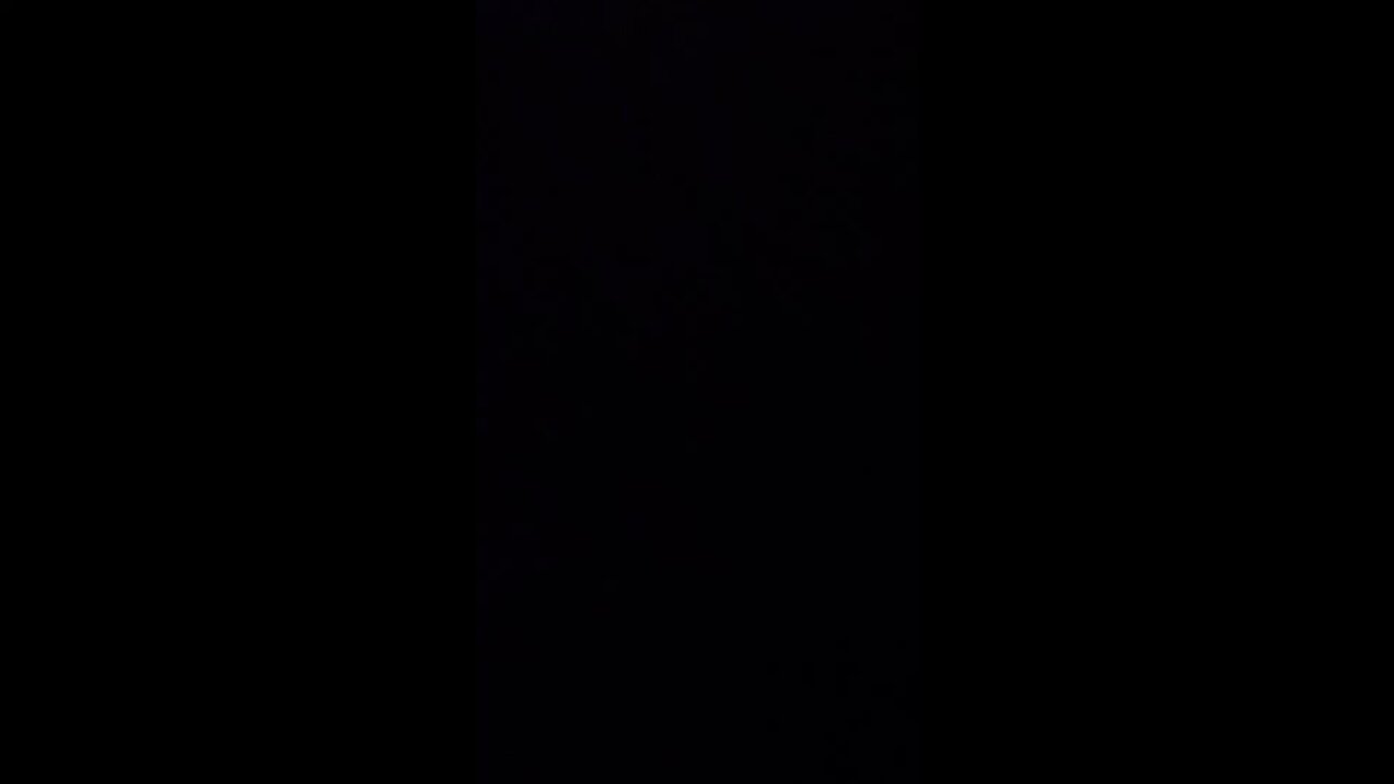 Simone Richards ROASTED