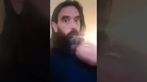 Interview And Settlement Offer