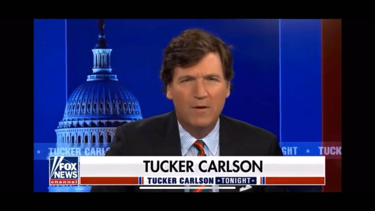 Crumbling regimes always resort to this