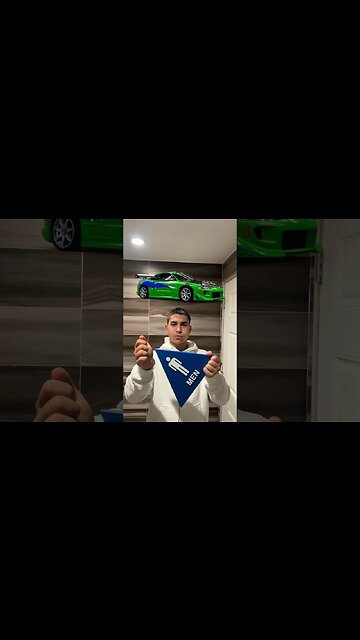 EVO ANTILAG 😂🔥