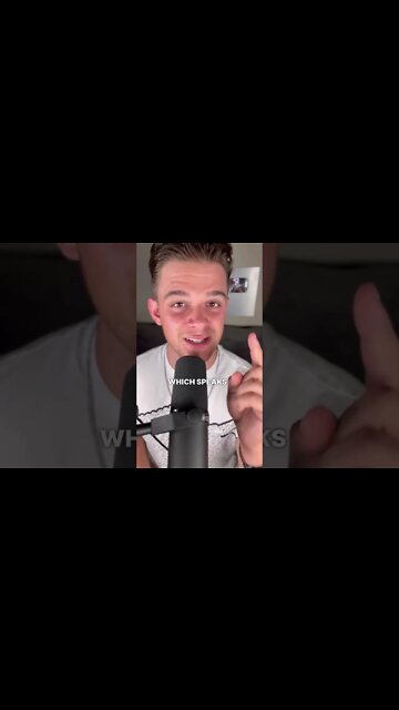 my biggest fear | #shorts #story