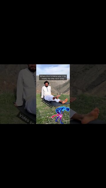 Knee pain? Let’s fix it 💪