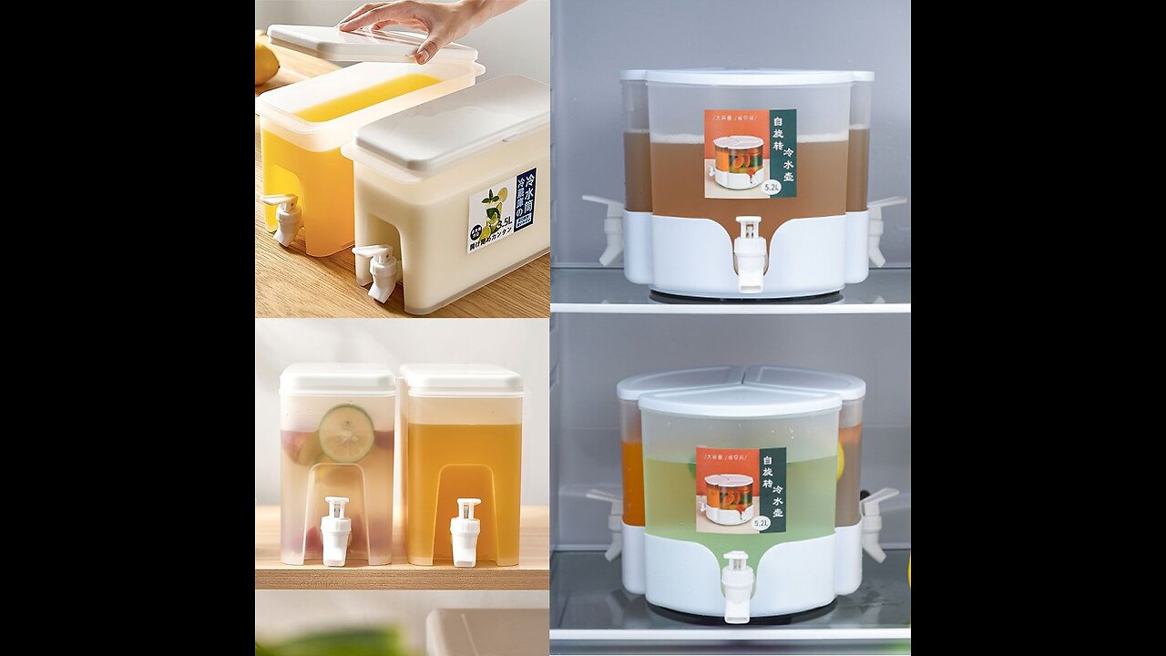 Getting kicked out before the holidays would be a bummer y’all!! 😅