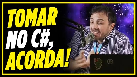 RENAN MANDA REAL PRA NAÇÃO! | Cortes do MBL