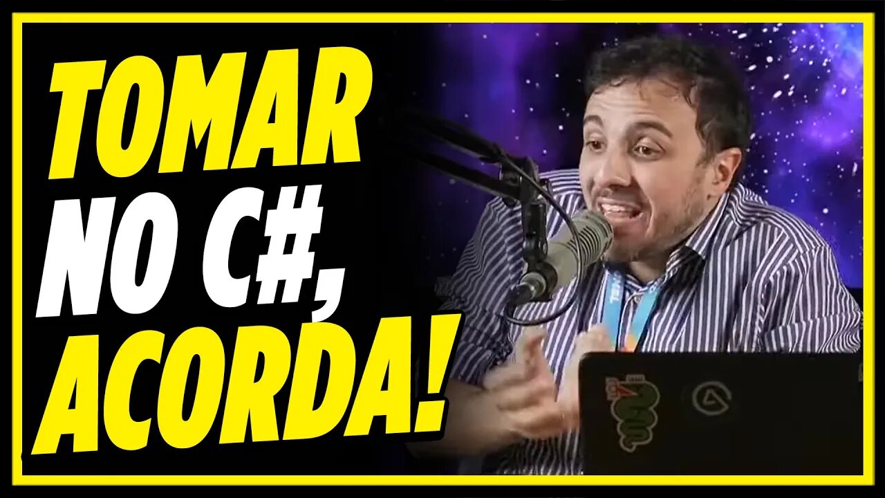 RENAN MANDA REAL PRA NAÇÃO! | Cortes do MBL