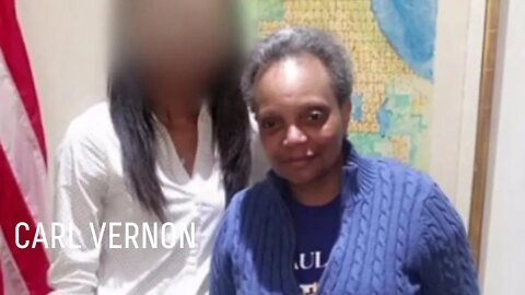 Remember when she said this?…