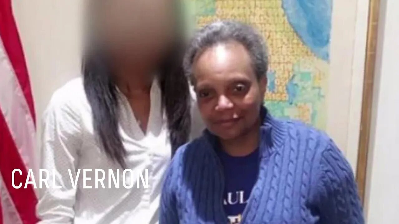 Remember when she said this?…