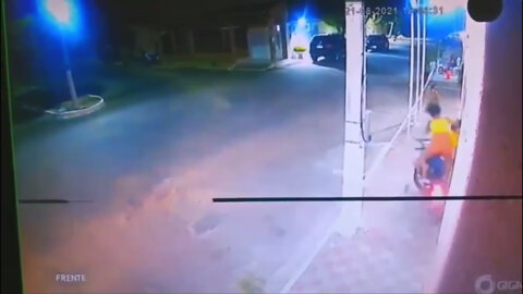 HÍBRIDOS COLAPSADOS.