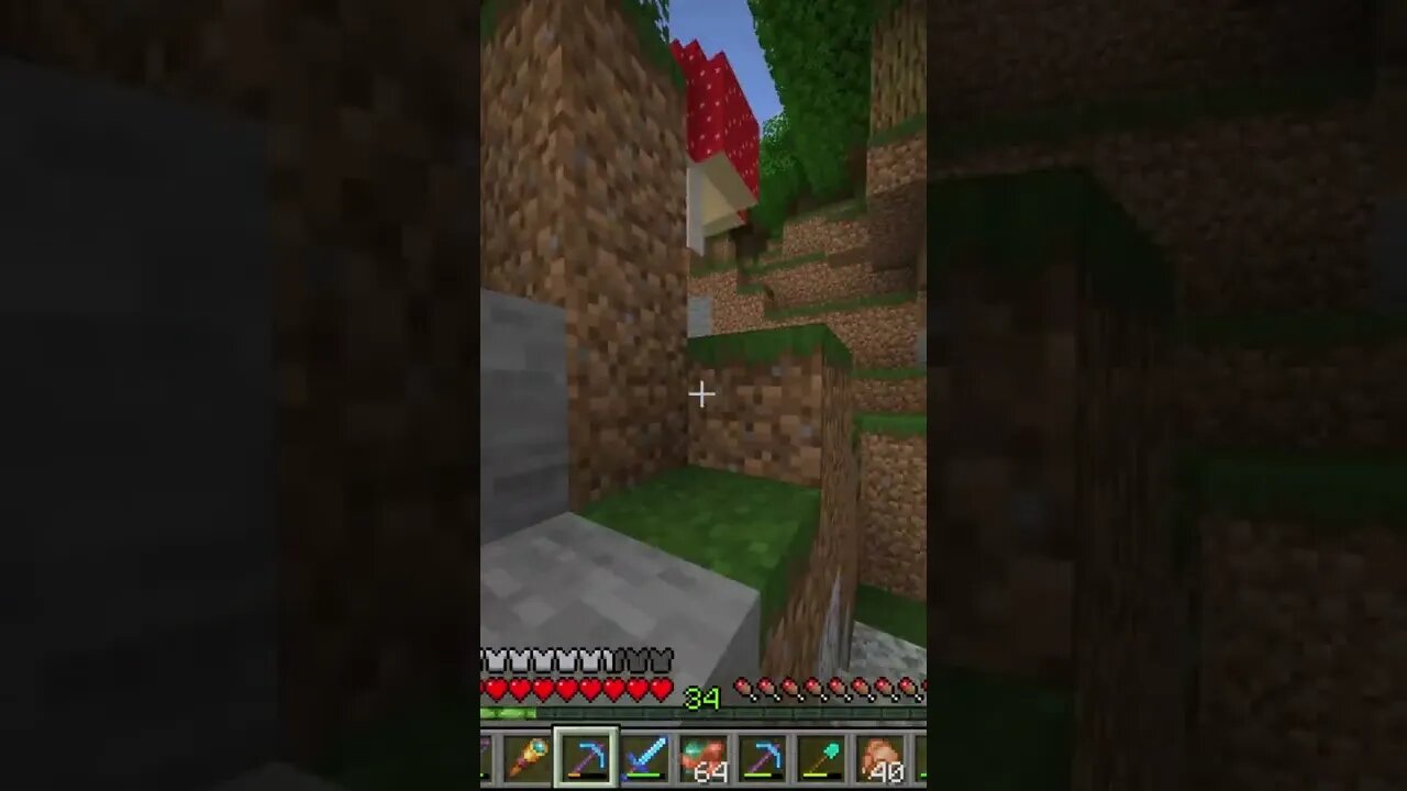 Minecraft 1.19 Survival Realms THE DEEP! New Server Fresh Start Java Edition PC SMP LP TikTok Gaming