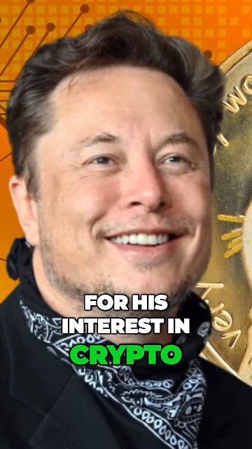 The Power of Elon Musk and the Shiba Inu Community #shibainu #shibainucoin #dogecoin #xrpcoin #xrp