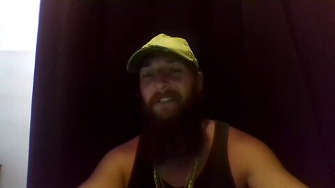 RAW MILK IS BLOOD! (Plus: What The Elites Don't Want You To Know About Carnality and Spirituality)