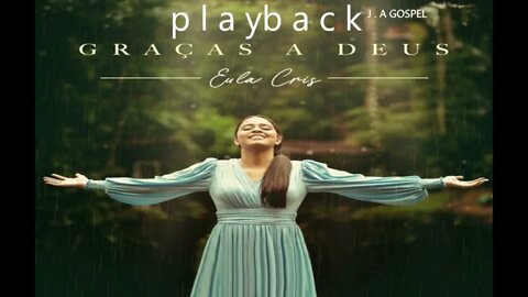 Eula Cris Deus Soberano play back